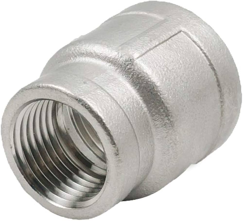 51l6imdl2ql. ac uf1000,1000 ql80