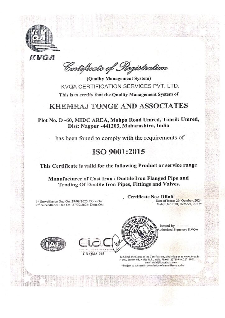 iso page 0001