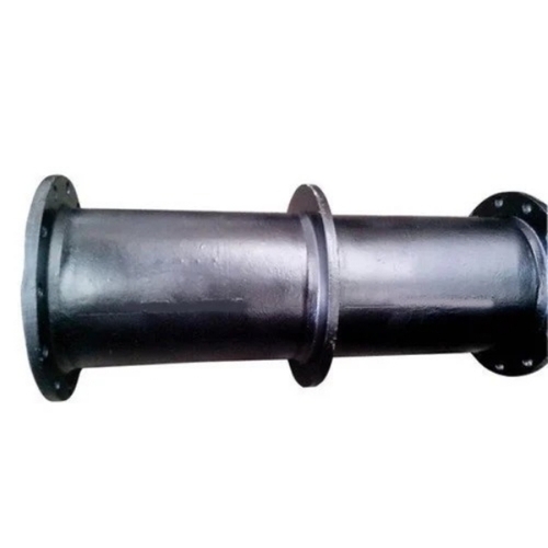 cast iron puddle pipes 146