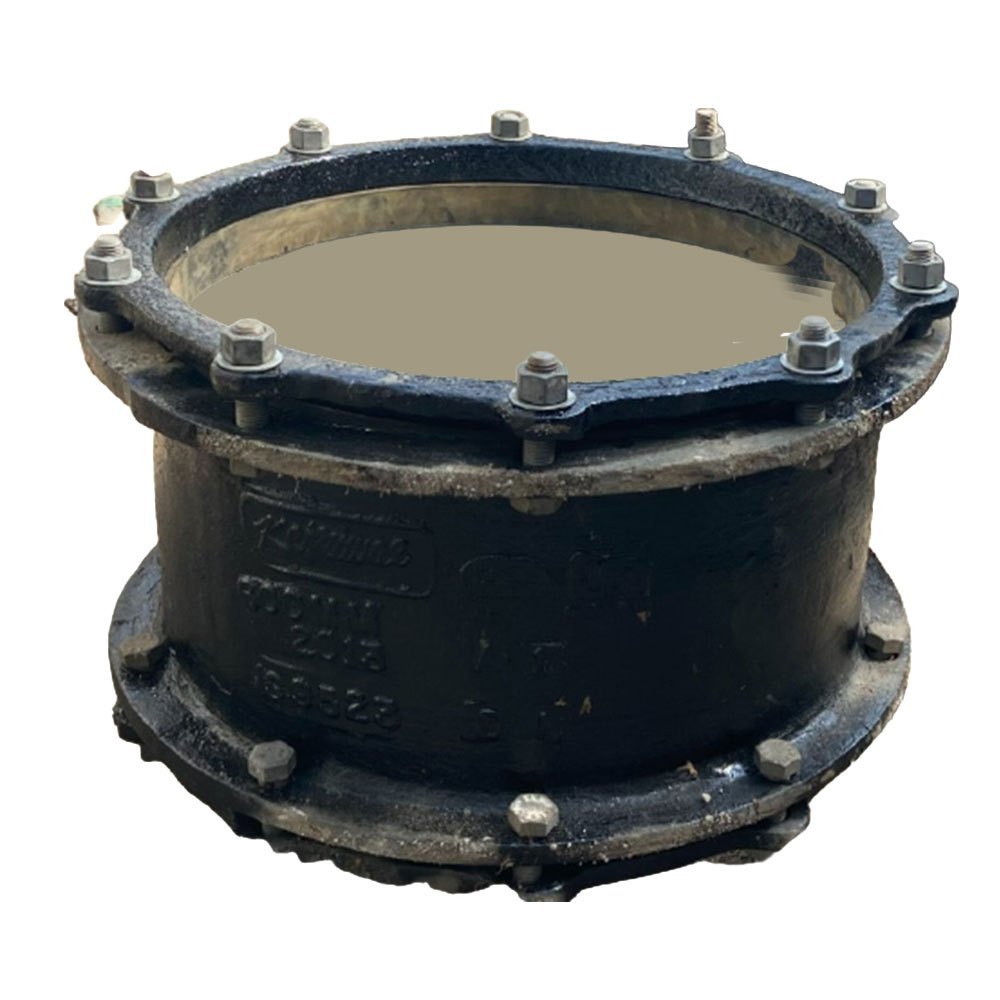 mj collor mechanical joint